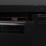 Florence Knoll sideboard for Knoll International