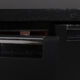 Florence Knoll sideboard for Knoll International