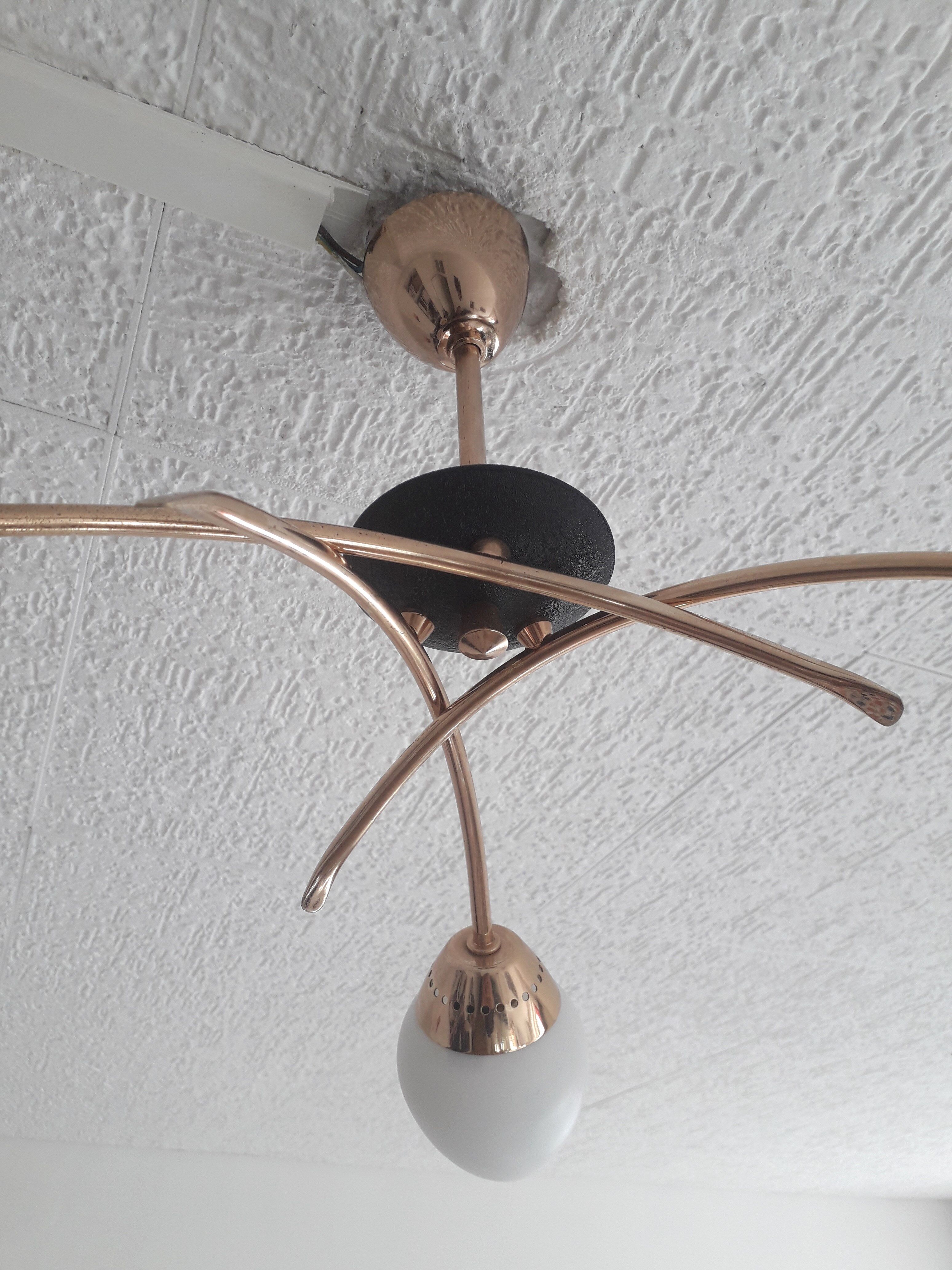 Chandelier