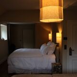 Enciel pendant light