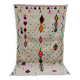 Tapis berbère 247 X 140 CM