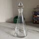 Wine carafe