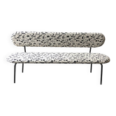 Upholstered Bench