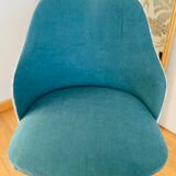 Cocktail chair from the 60s