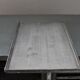 Metal printing furniture with 75 drawers