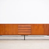 Scandinavian sideboard 300 cm