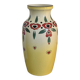 Vintage vase
