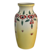Vintage vase
