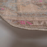 Carpet43x84 45x90 cm
