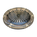 Verlys flat dish