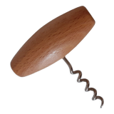 Corkscrew