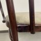 Thonet N°56 Sofa