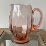 Carafe