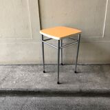 Formica stool