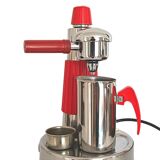 Utentra vintage Italian coffee maker