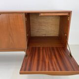 Vintage sideboard by McIntosh