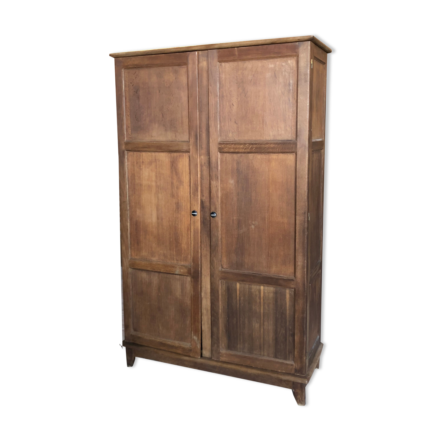 Cabinet René Gabriel 1950