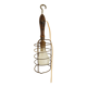 Lampe d'atelier , baladeuse de chantier
