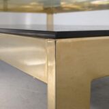 Table belgochrom 1970