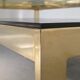 Table belgochrom 1970