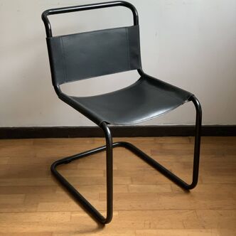 Vintage office chair