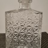 Decanter