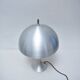 Lampe champignon, 1970