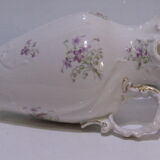 Pitcher