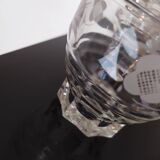 3 mini verres années 50