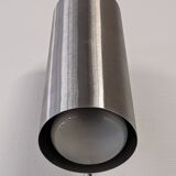 Parscot pipe wall light from the 50s and 60s