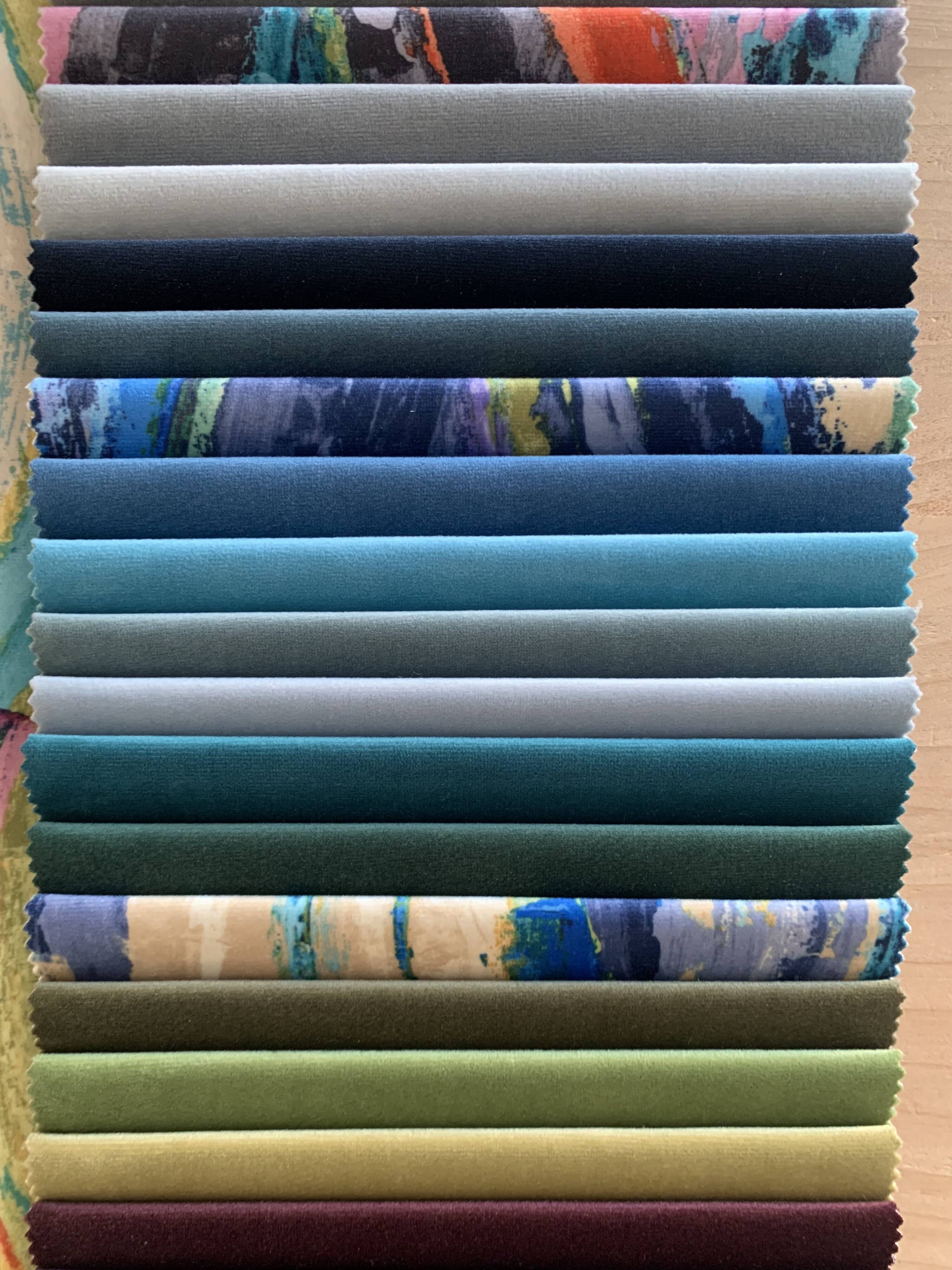 Poltrona City armchair