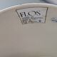 Italian Lamp Jucker by Tobia Scarpa for Flos