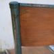 Chair MULLCA Gaston Cavaillon