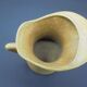 Vintage stoneware jug