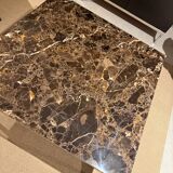 Florence Knoll table