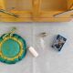 Sewing basket 50