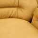 Elda chair by Joe Colombo for Comfort 1960