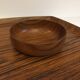 tray and cup by Capellio Italy vintage