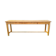 Farm table