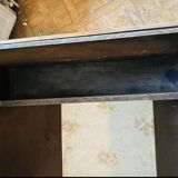 Storage box