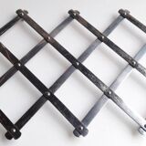 Vintage stretch trivia