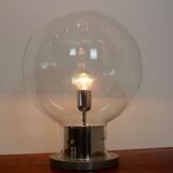 Raak Amsterdam XL Globe table lamp