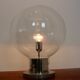 Lampe de table  Raak Amsterdam XL Globe