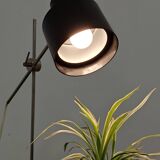 Jan Suchan table lamp for Elektrosvit, model 1012 01, year 60