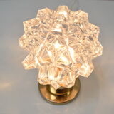 Lamp by Kamenicky Senov,1960's.
