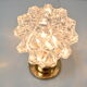 Lamp by Kamenicky Senov,1960's.