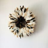 Juju hat beige 45 cm