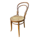 Viennese bistro chair bentwood Nr 14