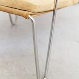 Bachelor Chair by Verner Panton for Fritz Hansen, 1970s