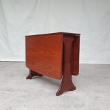 Extending dining table by G Plan